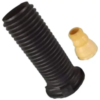 Kit-Amortecedor-Dianteiro-Honda-Civic-1995-a-2006-Direito-Esquerdo-Bor