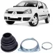 Amortecedor-Dianteiro-Renault-Clio-2000-a-2012-Motorista-RENAULT-Veicu