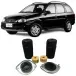 Amortecedor-Dianteiro-Chevrolet-Corsa-2000-a-2009-Direito-Esquerdo-SK3