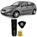 Amortecedor-Dianteiro-Ford-Focus-2007-a-2013-Lado-Esquerdo-e-Direito-S