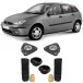 Amortecedor-Dianteiro-Ford-Focus-2007-a-2013-Motorista-Passageiro-Veic