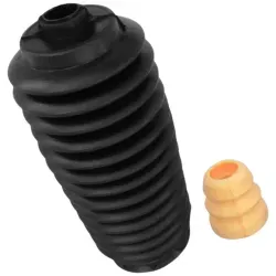 Kit-Batente-Amortecedor-Dianteiro-Ford-Focus-2000-a-2009-Direito-Esque