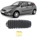 Amortecedor-Dianteiro-Ford-Focus-2001-a-2015-Lado-Direito-Ford-Veiculo