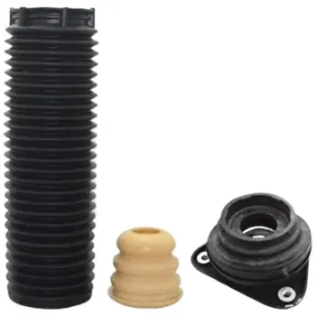 Amortecedor-Dianteiro-Ford-Focus-2013-a-2019-Direito-Esquerdo-Principa