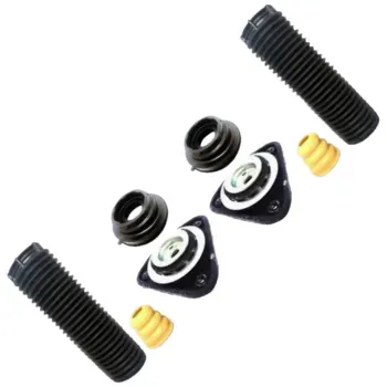 Amortecedor-Dianteiro-FORD-FOCUS-2013-a-2019-Direito-Esquerdo-SK261S_S