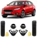 Amortecedor-Dianteiro-FORD-FOCUS-2013-a-2019-Direito-Esquerdo-SK261S_S