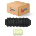 Kit-Amortecedor-Batente-Coifa-Dianteiro-LD-LE-92-a-2016-Ford-Volkswage