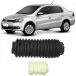 Kit-Amortecedor-Batente-Coifa-Dianteiro-LD-LE-92-a-2016-Ford-Volkswage