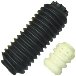 Kit-Amortecedor-Batente-Coifa-Dianteiro-LD-LE-92-a-2016-Ford-Volkswage