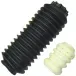 Kit-Amortecedor-Batente-Coifa-Dianteiro-LD-LE-92-a-2016-Ford-Volkswage