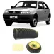 Amortecedor-Batente-Dianteiro-VW-Gol-99-a-2006-Direito-Esquerdo-Veicul