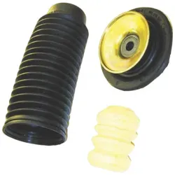 Amortecedor-Batente-Dianteiro-VW-Gol-99-a-2006-Direito-Esquerdo-Princi