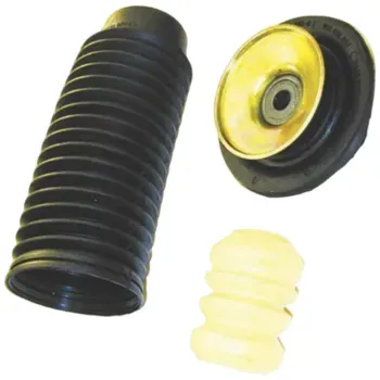 Amortecedor-Batente-Dianteiro-VW-Gol-99-a-2006-Direito-Esquerdo-Princi