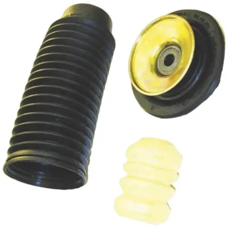 Amortecedor-Batente-Dianteiro-VW-Gol-99-a-2006-Direito-Esquerdo-Princi