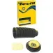 Amortecedor-Batente-Dianteiro-VW-Gol-99-a-2006-Direito-Esquerdo-Marca