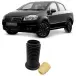 Amortecedor-Dianteiro-Fiat-Linea-2008-a-2012-Direito-Esquerdo-Veiculo-
