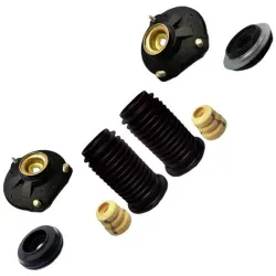 Kit-Amortecedor-Dianteiro-FIAT-Linea-2008-a-2016-Direito-Esquerdo-Prin