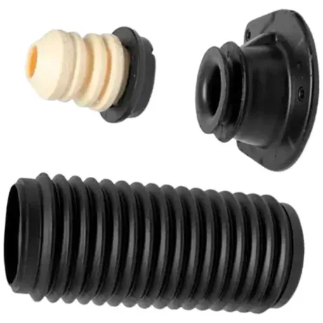 Kit-Amortecedor-Dianteiro-FIAT-LINEA-2010-a-2014-Direito-Nacional-Prin