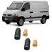 Amortecedor-Dianteiro-Renault-Master-2013-Direito-Esquerdo-SK942-Veicu