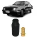 Amortecedor-Dianteiro-Chevrolet-Monza-1991-a-1996-Lado-Direito-Esquerd