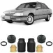 Amortecedor-Dianteiro-Chevrolet-Omega-1992-a-1998-Direito-Esquerdo-SK3