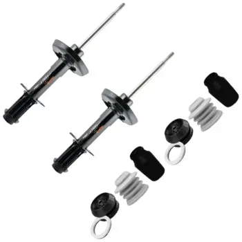 Amortecedor-Dianteiro-Chevrolet-Omega-1992-a-1998-Direito-Esquerdo-SK3