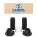 Kit-Amortecedor-Dianteiro-FIAT-Palio-2009-a-2017-Direito---Esquerdo-Ma