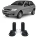 Kit-Amortecedor-Dianteiro-FIAT-Palio-2009-a-2017-Direito---Esquerdo-Ve