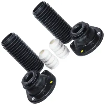 Kit-Amortecedor-Dianteiro-FIAT-Palio-2009-a-2017-Direito---Esquerdo-Pr