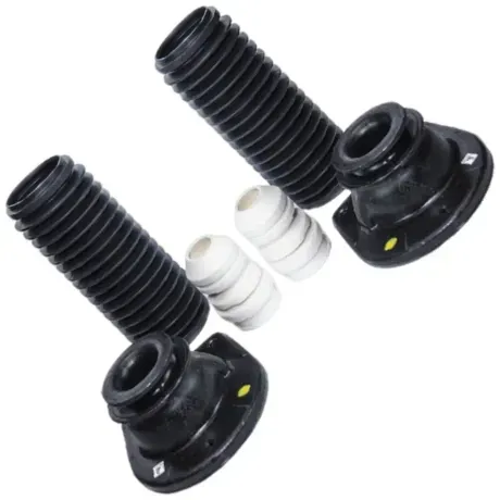 Kit-Amortecedor-Dianteiro-FIAT-Palio-2009-a-2017-Direito---Esquerdo-Pr
