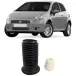 Amortecedor-Dianteiro-FIAT-PUNTO-2007-a-2017-Direito-Esquerdo-Veiculo-