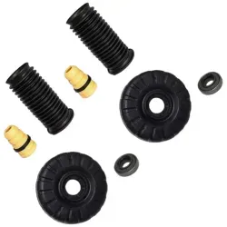 Amortecedor-Dianteiro-Chevrolet-Spin-e-Onix-2011-a-2024-Principal
