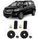 Amortecedor-Dianteiro-Chevrolet-Spin-e-Onix-2011-a-2024-Veiculo-adequa