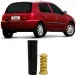 Amortecedor-Traseiro-Renault-Clio-1999-a-2016-Lado-Direito-Esquerdo-Ve