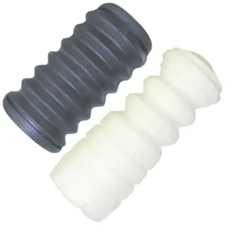 Kit-Amortecedor-Batente-coifa-Traseiro-Ford-Escort-1993-a-2002-Direito