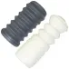 Kit-Amortecedor-Batente-coifa-Traseiro-Ford-Escort-1993-a-2002-Direito