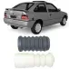 Kit-Amortecedor-Batente-coifa-Traseiro-Ford-Escort-1993-a-2002-Direito