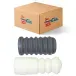 Kit-Amortecedor-Batente-coifa-Traseiro-Ford-Escort-1993-a-2002-Direito