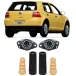 Kit-Amortecedor-Traseiro-VW-Golf-2002-a-2015-Direito-Esquerdo-SK430-Ve