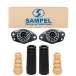 Kit-Amortecedor-Traseiro-VW-Golf-2002-a-2015-Direito-Esquerdo-SK430-Ma