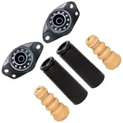Kit-Amortecedor-Traseiro-VW-Golf-2002-a-2015-Direito-Esquerdo-SK430-Pr