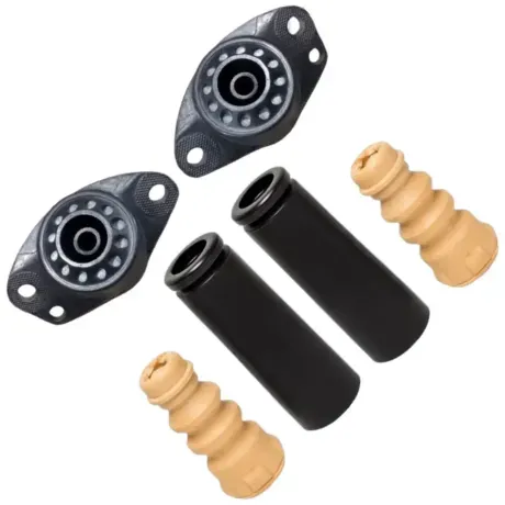 Kit-Amortecedor-Traseiro-VW-Golf-2002-a-2015-Direito-Esquerdo-SK430-Pr
