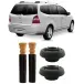 Amortecedor-Traseiro-Nissan-Livina-2010-a-2014-Direito-Esquerdo-NISSAN