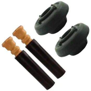 Amortecedor-Traseiro-Nissan-Livina-2010-a-2014-Direito-Esquerdo-NISSAN