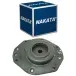 Coxim-Amortecedor-Dianteiro-CITROEN-XSARA-1992-a-2003-Direito-Esquerdo