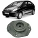 Coxim-Amortecedor-Dianteiro-CITROEN-XSARA-1992-a-2003-Direito-Esquerdo