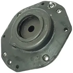 Coxim-Amortecedor-Dianteiro-CITROEN-XSARA-1992-a-2003-Direito-Esquerdo