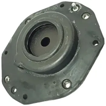 Coxim-Amortecedor-Dianteiro-CITROEN-XSARA-1992-a-2003-Direito-Esquerdo