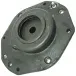 Coxim-Amortecedor-Dianteiro-CITROEN-XSARA-1992-a-2003-Direito-Esquerdo