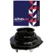 Coxim-Amortecedor-Dianteiro-Ford-Fusion-2010-a-2012-AUTHO-MIX-Marca